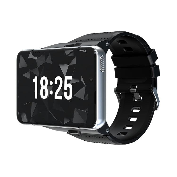 S999 2.88 inch TFT Screen 4G Smart Watch, Android 9.0 4GB+64GB S999 2.88 inch TFT Screen 4G Smart Watch, Android 9.0 4GB+64GB
